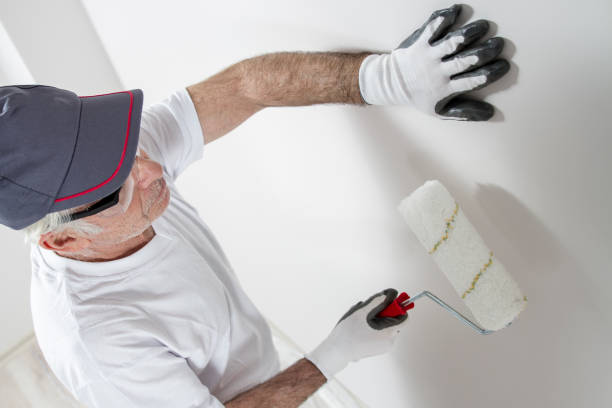Best Comprehensive Air Testing for Mold Contaminants  in Gray, LA