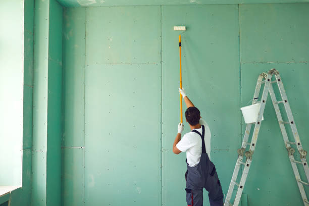 Best Indoor Air Quality Assessment  in Gray, LA