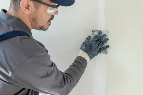 Best Biohazard Mold Removal  in Gray, LA