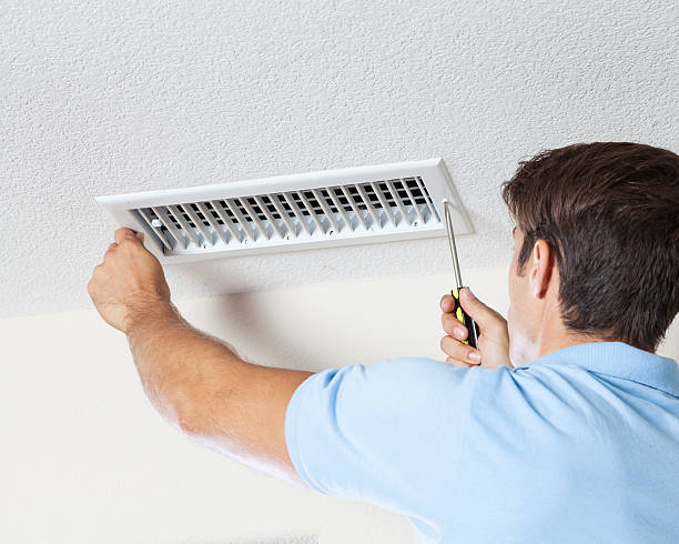 Best Residential Mold Inspection & Testing  in Gray, LA